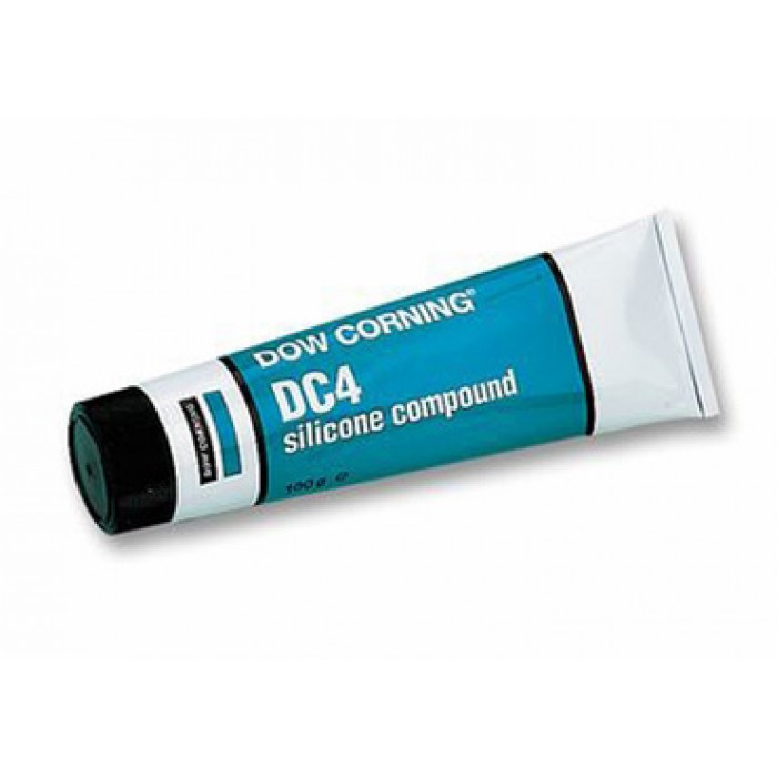

Компаунд Dow Corning 4, 100 г