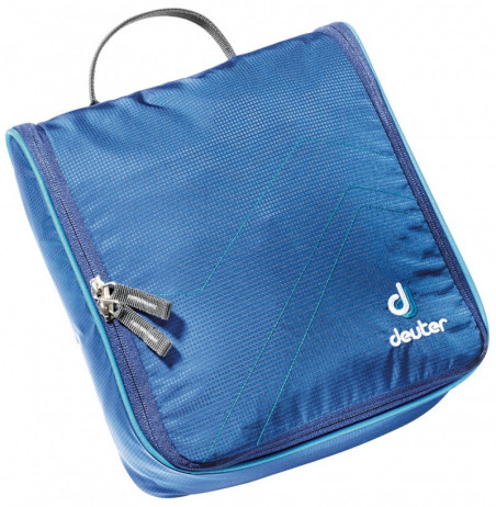 

Косметичка Deuter Wash Center II SS18
