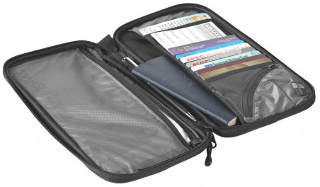 

Кошелек Sea To Summit Travel Wallet RFID M