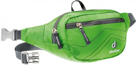 

Сумка поясная Deuter Belt I