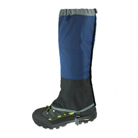 

Туристические бахилы Travel Extreme Snow New XL