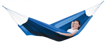 

Гамак Amazonas Silk Traveller