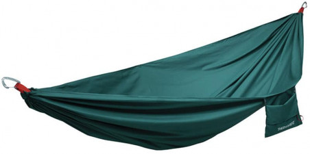 

Гамак Therm-A-Rest Hammock Single