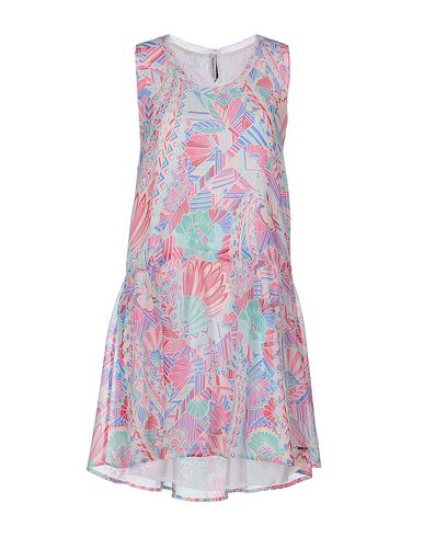 

Сукня PL951264MULTI PEPE JEANS, PL951264MULTI, Рожево-синій, S