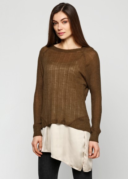 

Сукня 5584/233/505 Zara, 5584/233/505, Хакі, S