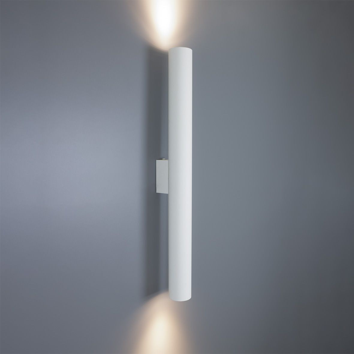 

Бра Imperium Light Accent 45260.01.01