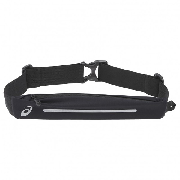 

Сумка для бега Asics WAISTPACK 3013A147 2020