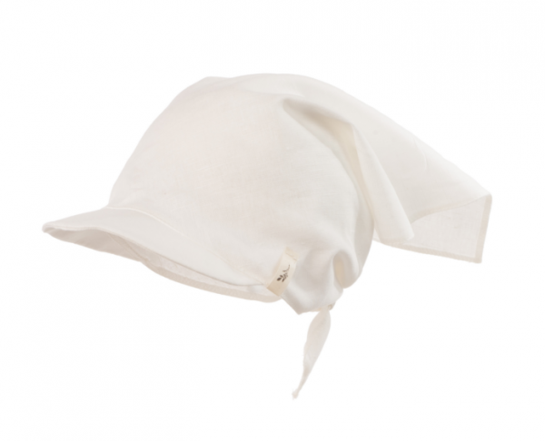 

Платок Jamiks ZOE JLD063-1 46-48 см белый