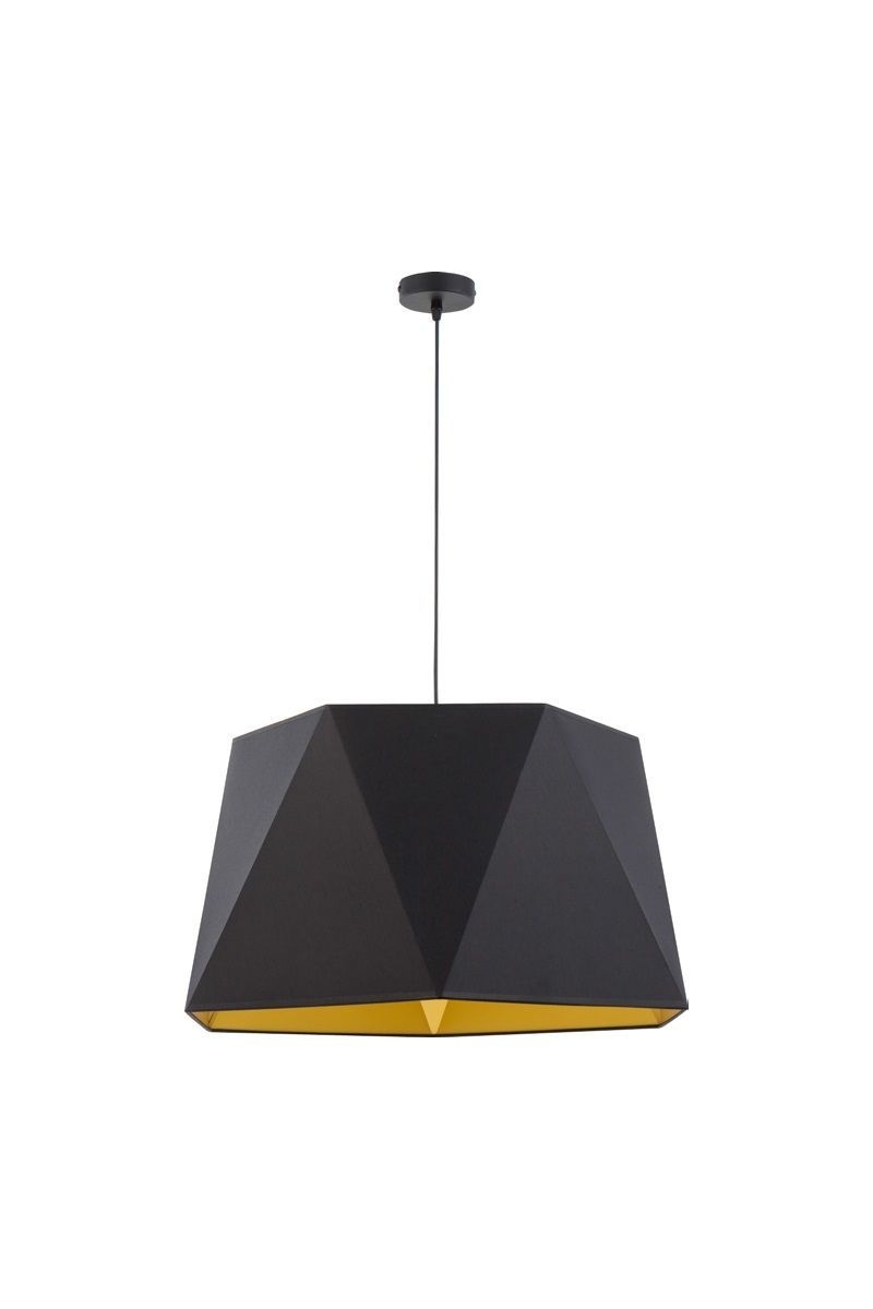 

Люстра TK Lighting Ivo 3129