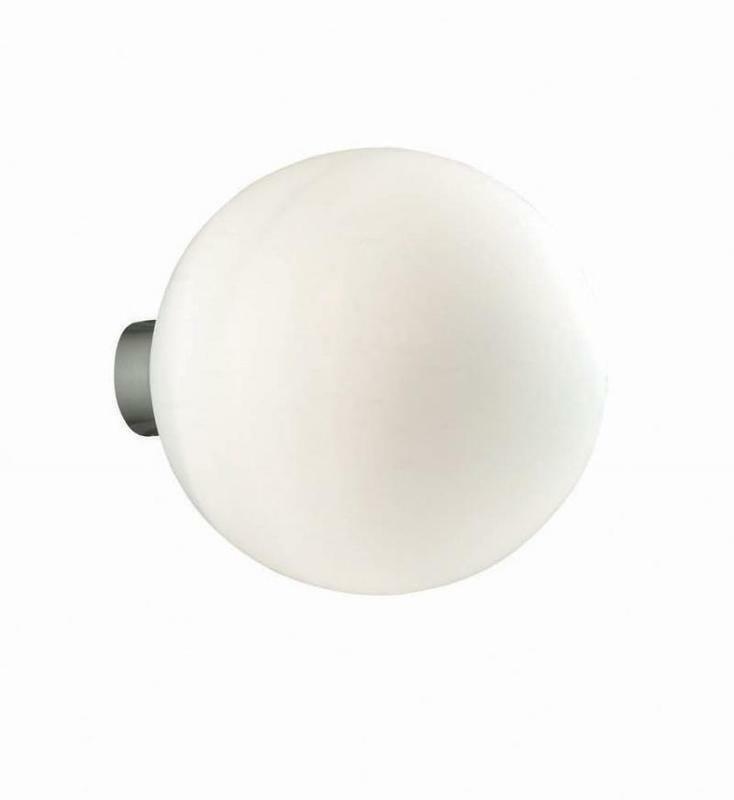 

Бра Ideal Lux Mapa ap1 d20 059815