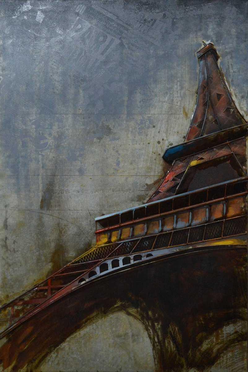

Картина на стену Kayoom Eiffel Tower