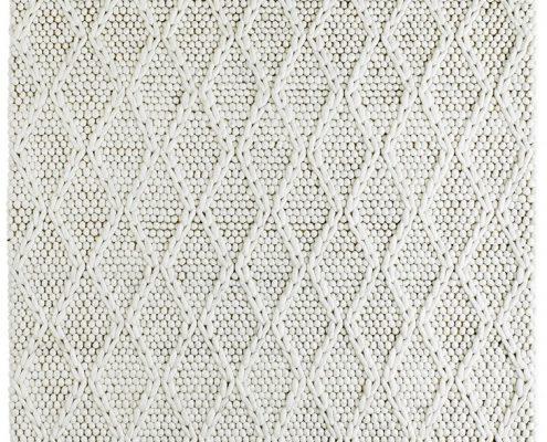 

Ковер Kayoom My Studio Ivory 160x230