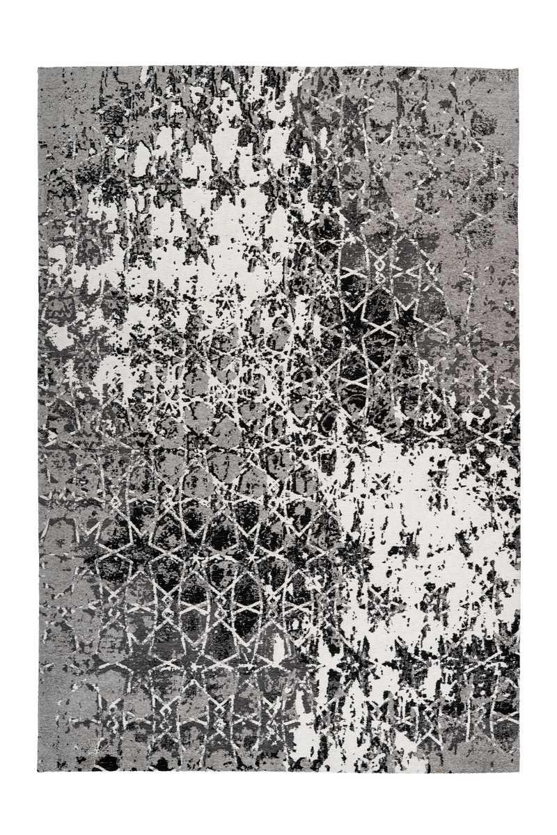 

Ковер Kayoom Iglesia 100 Grey 160x230