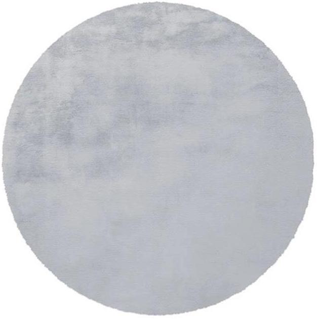 

Ковер Kayoom Rabbit Grey/Blue ø 160 Round