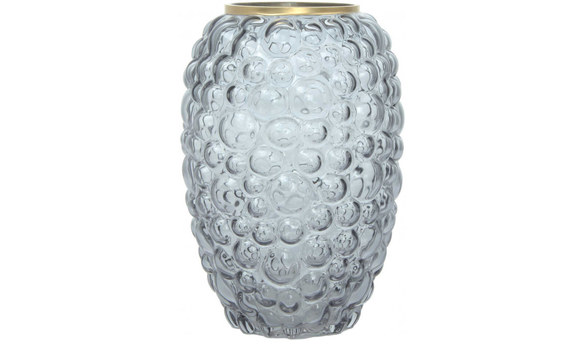 

Ваза Kayoom Dana 225 Grey