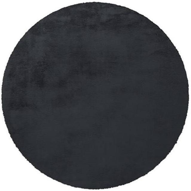 

Ковер Kayoom Rabbit Black ø 160 Round