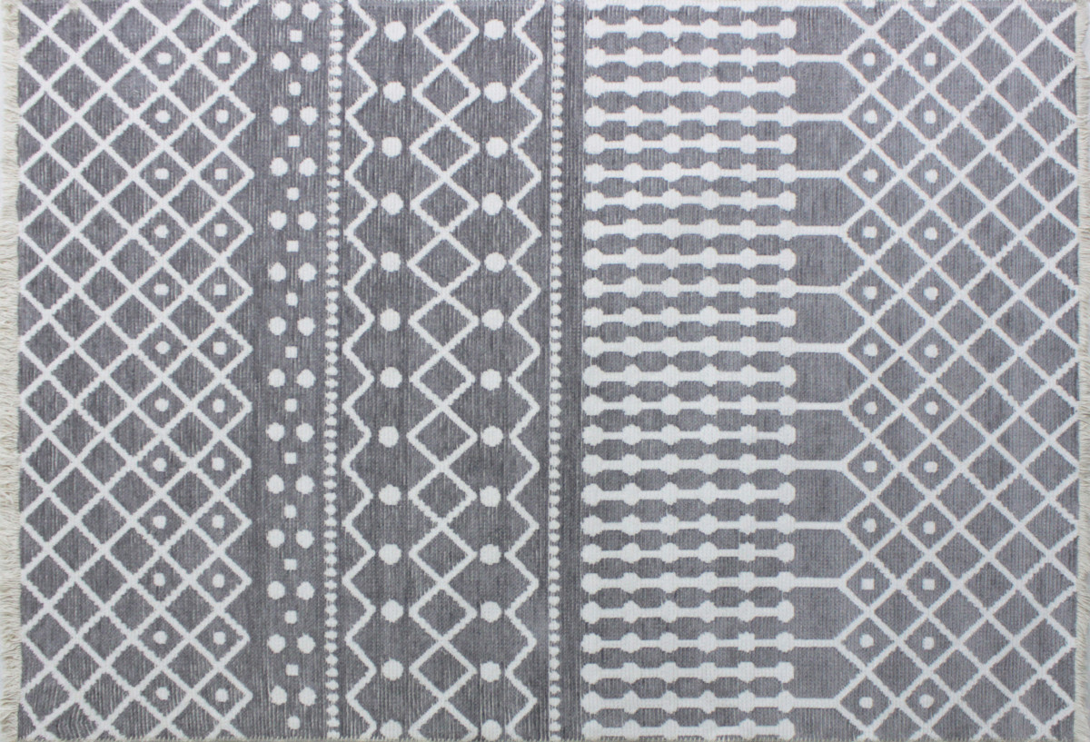 

Ковер Kayoom Ruben Double face Point двухсторонний 120x170