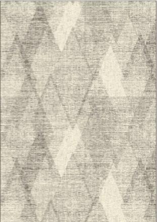 

Ковер Kayoom Infinity M820 color 33 170x240