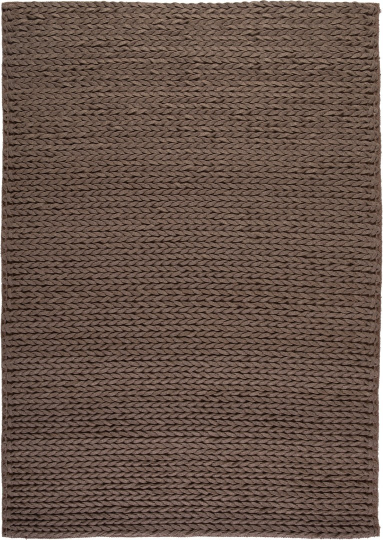 

Ковер Kayoom My Linea Taupe 160x230