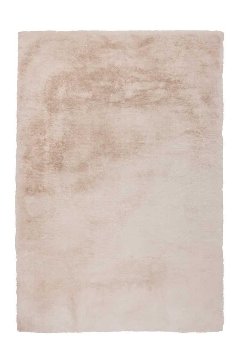 

Ковер Kayoom Rabbit Cream 160х230