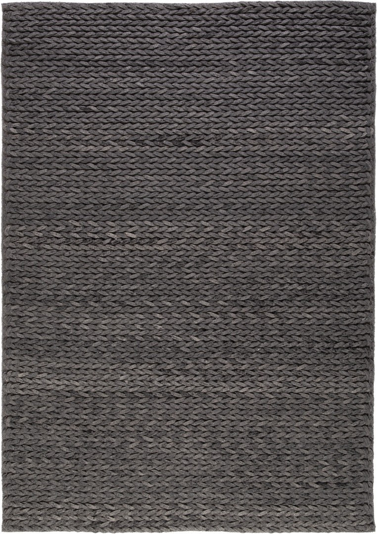 

Ковер Kayoom My Linea Black 160x230