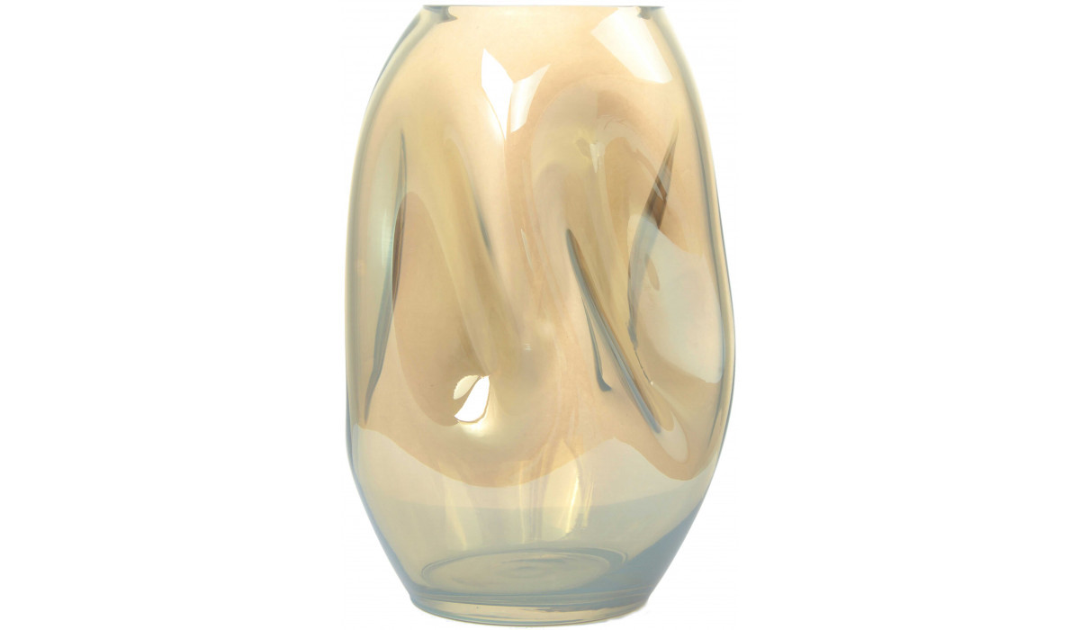 

Ваза Kayoom Bella 425 Amber