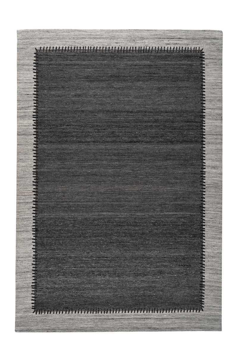 

Ковер Kayoom Phoenix 310 Antracite/Grey 160х230
