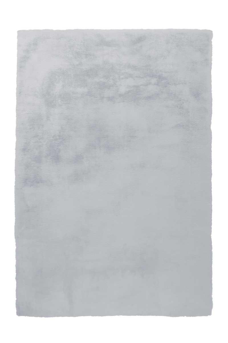 

Ковер Kayoom Rabbit Grey 160х230