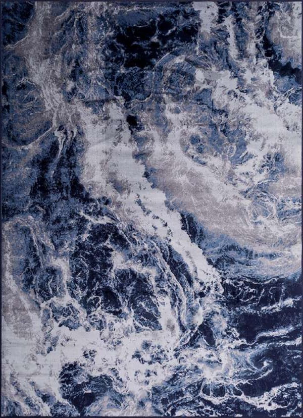 

Ковер Kayoom Soho N246 color 24 170x240