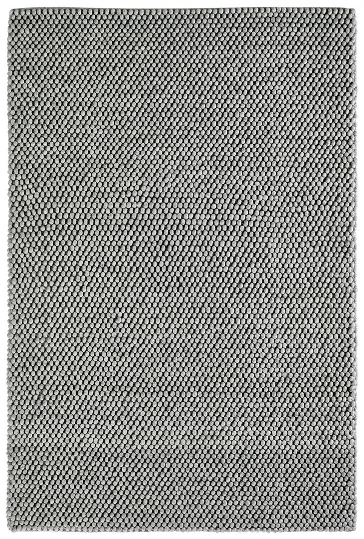 

Ковер Kayoom My Loft Silver 160x230