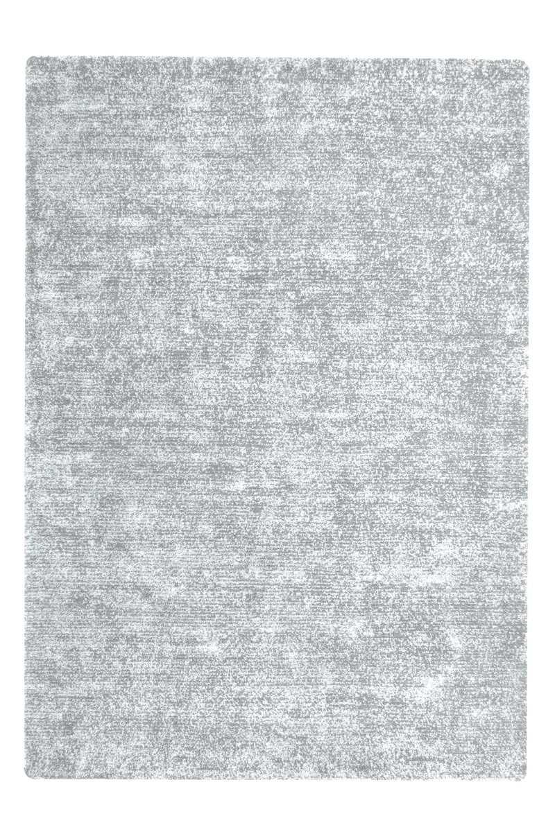

Ковер Kayoom Etna 110 Grey 160х230