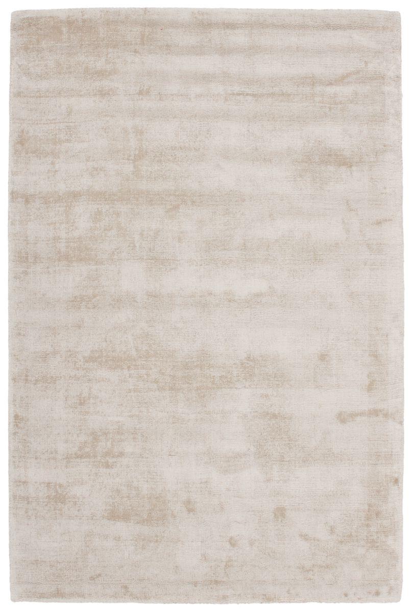 

Ковер Kayoom My Maori 220 Ivory 160х230