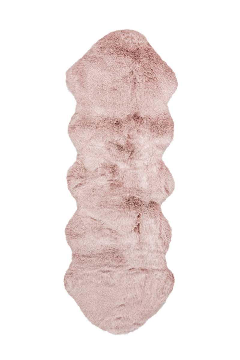 

Ковер Kayoom Tender 125 PowderRosa 60x180