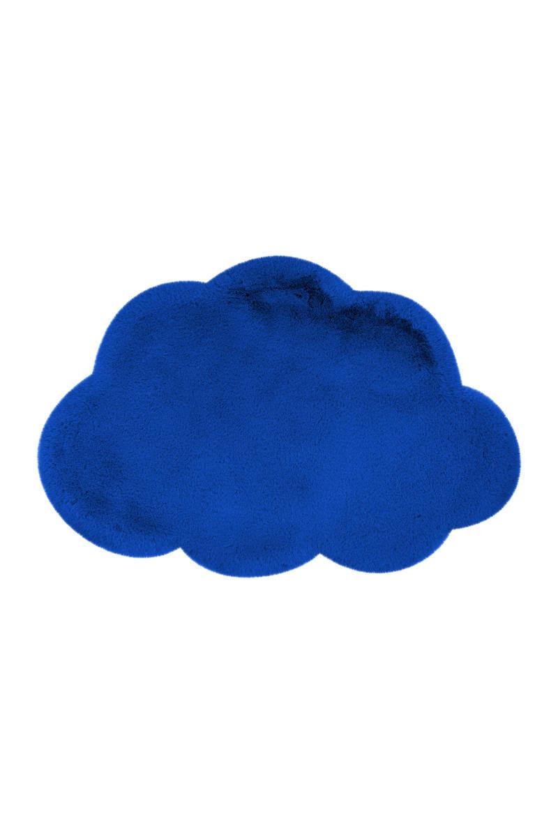 

Ковер Kayoom Lovely Kids Cloud Blue 60x90