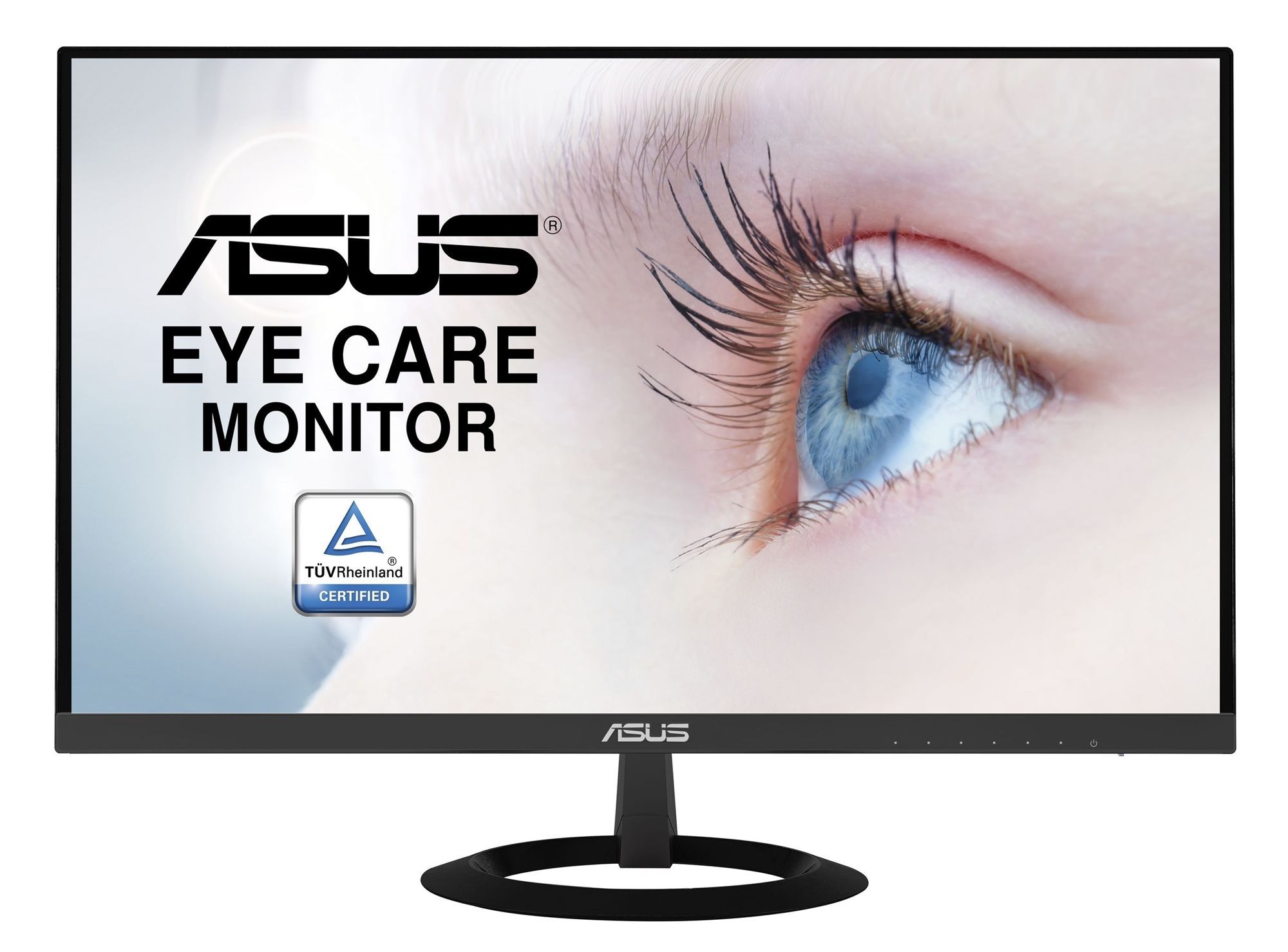 

Монитор Asus VZ229HE (90LM02P0-B01670)