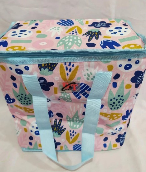 

Термосумка Cooling Bag DT4243