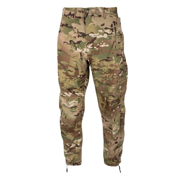 кнопка уровень 3. Level 3 6. Level 3 6. армейский костюм ecwcs gen 3 сша. левел 2.