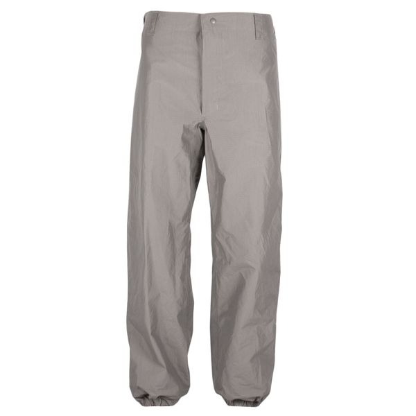 

Штаны US Army PCU level 6 Patagonia Gore-Tex 7700000011275 Серый M