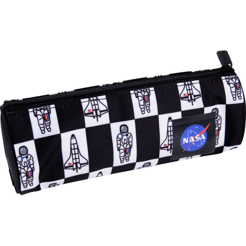 

Коллекция 2021! Пенал Kite Education NASA NS21-667