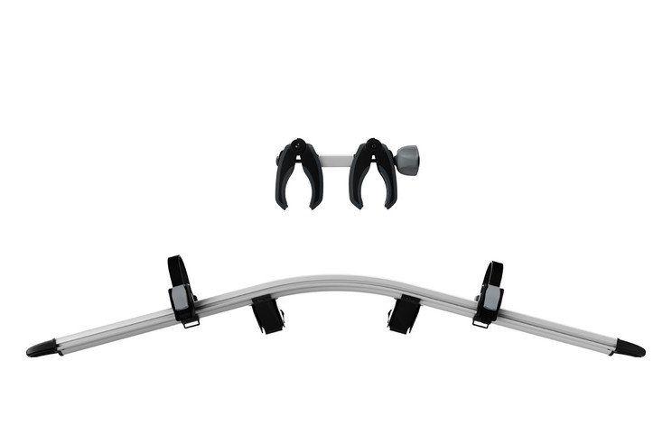 

Адаптер для дополнительного велосипеда Thule VeloCompact Bike Adapter 926-1