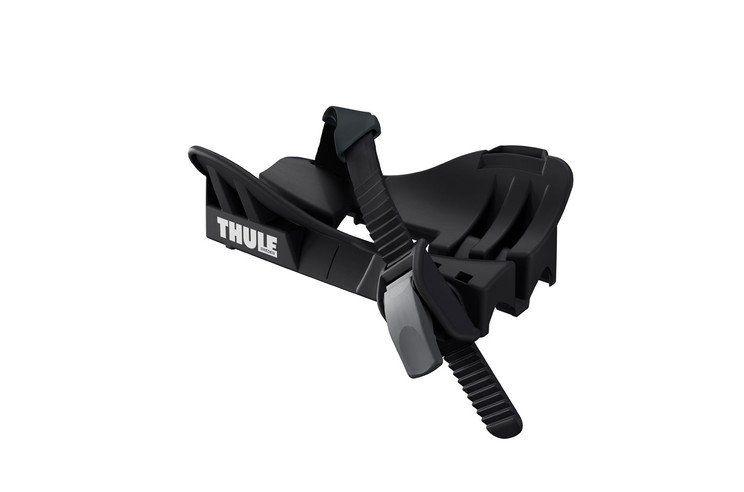 

Переходник Thule UpRide Fatbike Adapter 5991