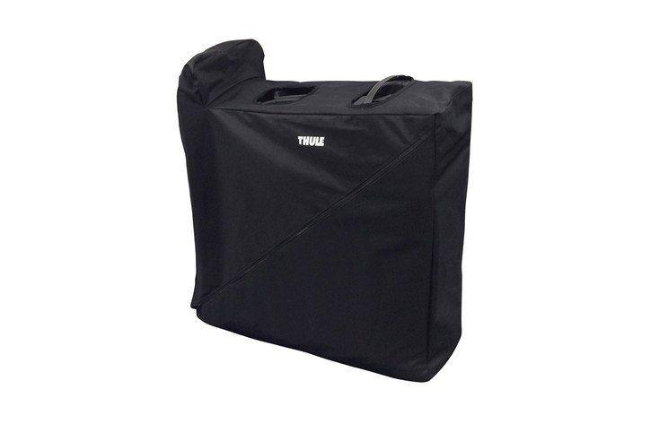 

Сумка-чехол для велобагажника Thule EasyFold XT Carrying Bag 3 9344