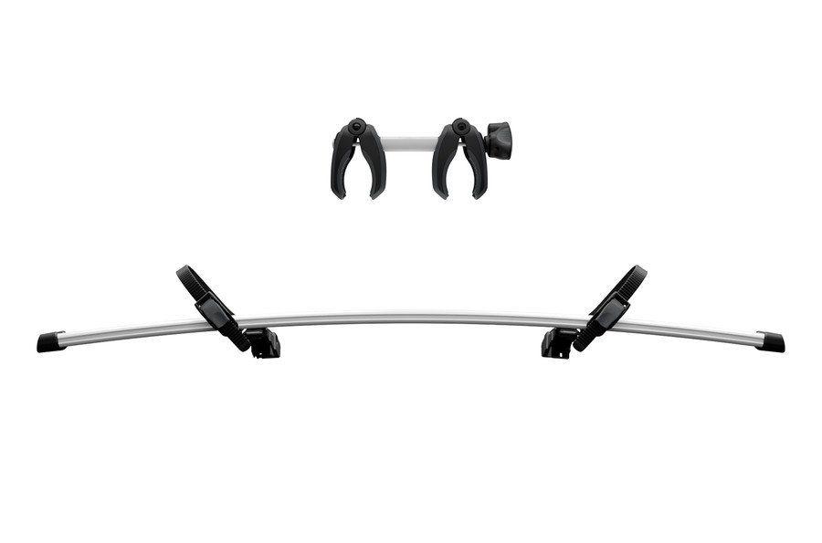 

Адаптер для дополнительного велосипеда Thule VeloSpace XT Bike Adapter 9381
