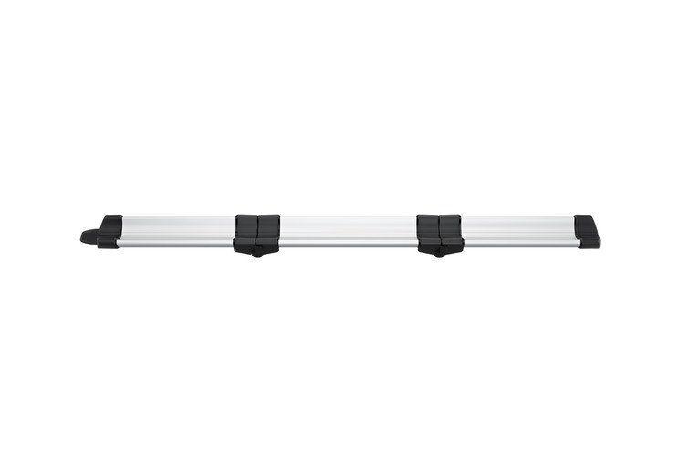 

Рампа для погрузки велосипеда Thule EasyFold XT Loading Ramp 9334