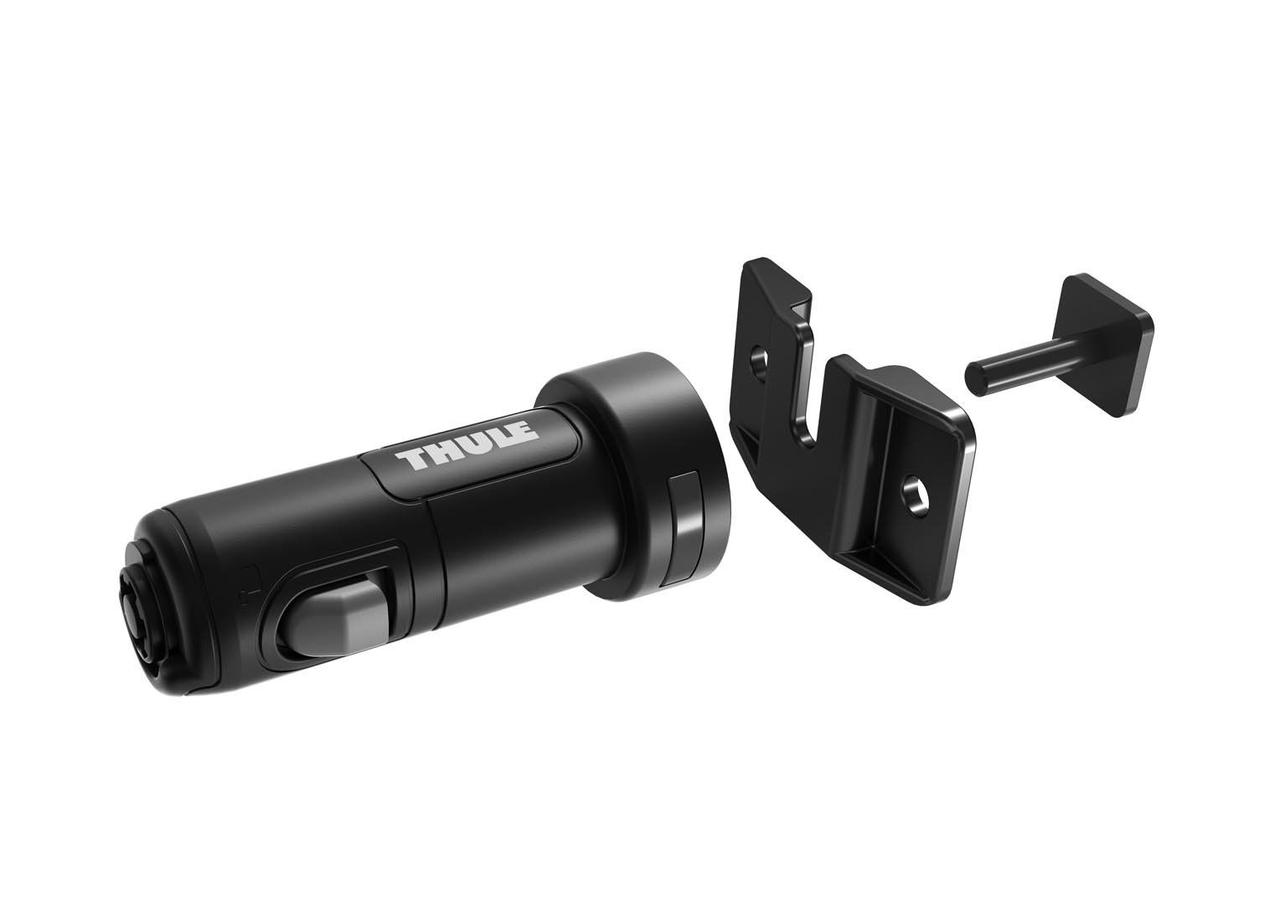 

Настенное крепление для лыж Thule SkiClick Wall Fixation 7293