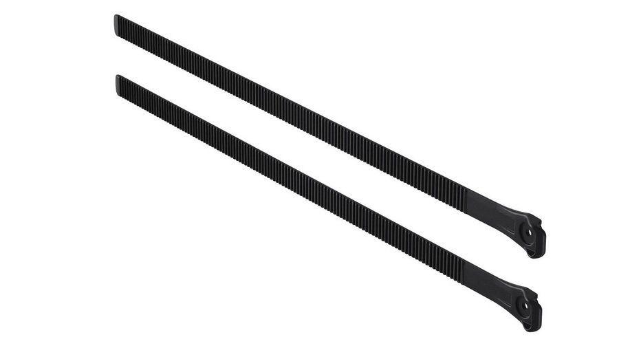

Удлинненные ремни Thule XXL FatBike Wheel Straps 985