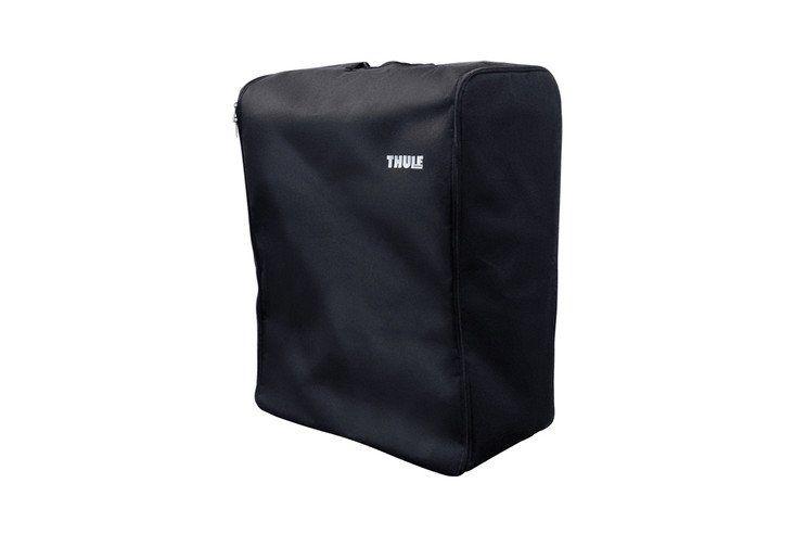 

Сумка-чехол для велобагажника Thule EasyFold XT Carrying Bag 2 9311