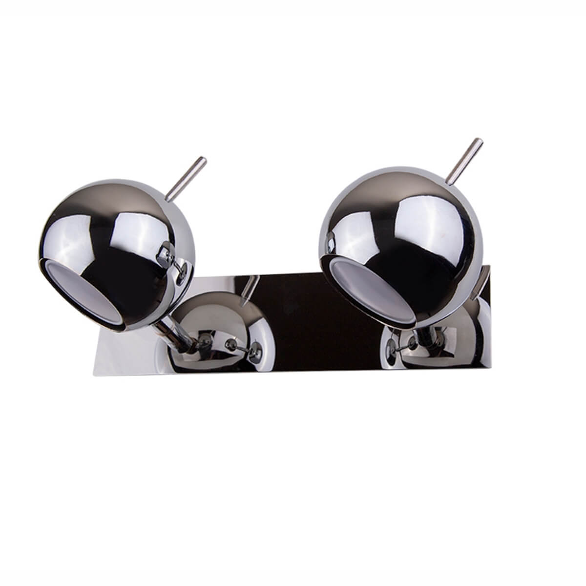 

Настенный светильник MJ-Light MX8090A-02-B102