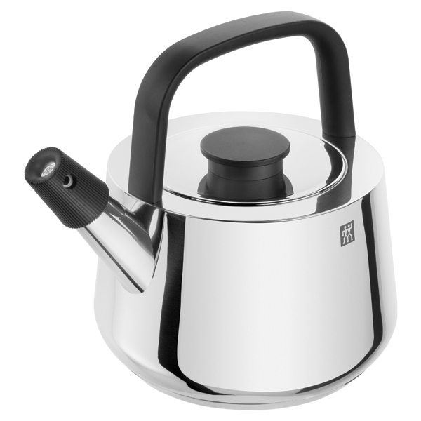 

Чайник ZWILLING® Plus - Zwilling J.A. Henckels - 40995-000-0