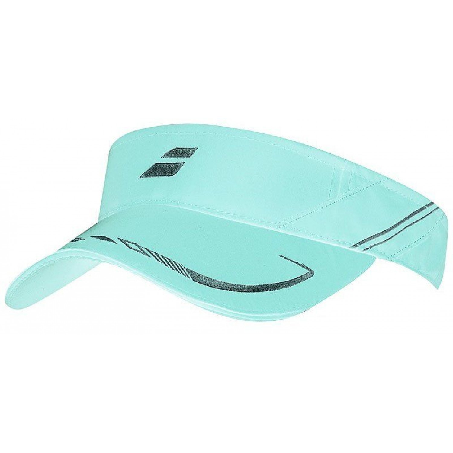 

Козырёк взрослый Babolat Visor IV hawai